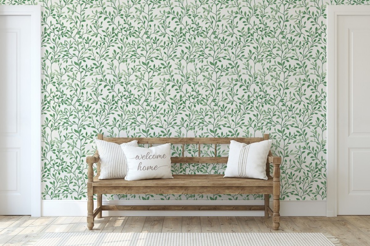 Picture of Sverker White - 1043401-03